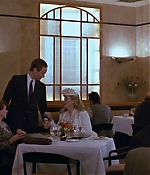 Filename=cap500.jpg
Filesize=409KiB
Dimensions=1260x690
Date added=May 06, 2012 cap500.jpg