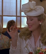 Filename=cap502.jpg
Filesize=410KiB
Dimensions=1260x690
Date added=May 06, 2012 cap502.jpg