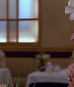 Filename=cap510.jpg
Filesize=384KiB
Dimensions=1260x690
Date added=May 06, 2012 cap510.jpg