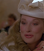 Filename=cap521.jpg
Filesize=361KiB
Dimensions=1260x690
Date added=May 06, 2012 cap521.jpg