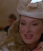 Filename=cap522.jpg
Filesize=362KiB
Dimensions=1260x690
Date added=May 06, 2012 cap522.jpg