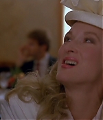 Filename=cap530.jpg
Filesize=341KiB
Dimensions=1260x690
Date added=May 06, 2012 cap530.jpg