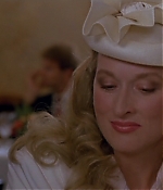 Filename=cap531.jpg
Filesize=351KiB
Dimensions=1260x690
Date added=May 06, 2012 cap531.jpg