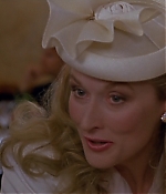 Filename=cap532.jpg
Filesize=376KiB
Dimensions=1260x690
Date added=May 06, 2012 cap532.jpg