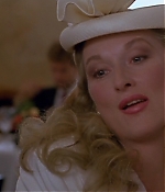 Filename=cap534.jpg
Filesize=352KiB
Dimensions=1260x690
Date added=May 06, 2012 cap534.jpg