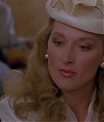 Filename=cap543.jpg
Filesize=351KiB
Dimensions=1260x690
Date added=May 06, 2012 cap543.jpg