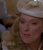 Filename=cap544.jpg
Filesize=350KiB
Dimensions=1260x690
Date added=May 06, 2012 cap544.jpg