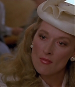 Filename=cap545.jpg
Filesize=387KiB
Dimensions=1260x690
Date added=May 06, 2012 cap545.jpg