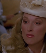 Filename=cap547.jpg
Filesize=357KiB
Dimensions=1260x690
Date added=May 06, 2012 cap547.jpg
