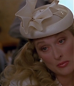 Filename=cap549.jpg
Filesize=355KiB
Dimensions=1260x690
Date added=May 06, 2012 cap549.jpg