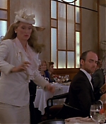 Filename=cap557.jpg
Filesize=415KiB
Dimensions=1260x690
Date added=May 06, 2012 cap557.jpg