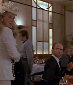 Filename=cap558.jpg
Filesize=398KiB
Dimensions=1260x690
Date added=May 06, 2012 cap558.jpg