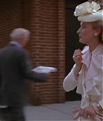 Filename=cap567.jpg
Filesize=383KiB
Dimensions=1260x690
Date added=May 06, 2012 cap567.jpg