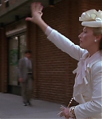 Filename=cap568.jpg
Filesize=381KiB
Dimensions=1260x690
Date added=May 06, 2012 cap568.jpg
