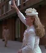 Filename=cap569.jpg
Filesize=404KiB
Dimensions=1260x690
Date added=May 06, 2012 cap569.jpg