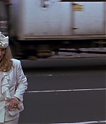 Filename=cap571.jpg
Filesize=416KiB
Dimensions=1260x690
Date added=May 06, 2012 cap571.jpg