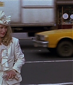 Filename=cap572.jpg
Filesize=425KiB
Dimensions=1260x690
Date added=May 06, 2012 cap572.jpg