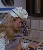 Filename=cap578.jpg
Filesize=425KiB
Dimensions=1260x690
Date added=May 06, 2012 cap578.jpg