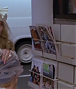 Filename=cap580.jpg
Filesize=426KiB
Dimensions=1260x690
Date added=May 06, 2012 cap580.jpg