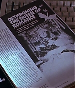 Filename=cap581.jpg
Filesize=464KiB
Dimensions=1260x690
Date added=May 06, 2012 cap581.jpg