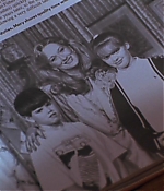 Filename=cap582.jpg
Filesize=420KiB
Dimensions=1260x690
Date added=May 06, 2012 cap582.jpg