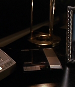 Filename=cap587.jpg
Filesize=336KiB
Dimensions=1260x690
Date added=May 06, 2012 cap587.jpg