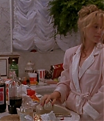 Filename=cap588.jpg
Filesize=422KiB
Dimensions=1260x690
Date added=May 06, 2012 cap588.jpg