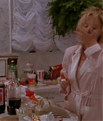 Filename=cap590.jpg
Filesize=432KiB
Dimensions=1260x690
Date added=May 06, 2012 cap590.jpg