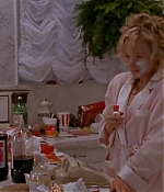 Filename=cap591.jpg
Filesize=429KiB
Dimensions=1260x690
Date added=May 06, 2012 cap591.jpg