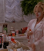 Filename=cap592.jpg
Filesize=433KiB
Dimensions=1260x690
Date added=May 06, 2012 cap592.jpg