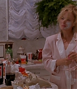 Filename=cap593.jpg
Filesize=444KiB
Dimensions=1260x690
Date added=May 06, 2012 cap593.jpg
