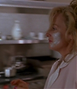 Filename=cap595.jpg
Filesize=364KiB
Dimensions=1260x690
Date added=May 06, 2012 cap595.jpg
