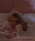Filename=cap700.jpg
Filesize=329KiB
Dimensions=1260x690
Date added=May 06, 2012 cap700.jpg