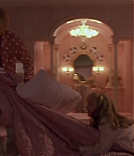 Filename=cap701.jpg
Filesize=392KiB
Dimensions=1260x690
Date added=May 06, 2012 cap701.jpg
