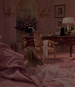 Filename=cap703.jpg
Filesize=405KiB
Dimensions=1260x690
Date added=May 06, 2012 cap703.jpg