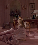 Filename=cap705.jpg
Filesize=412KiB
Dimensions=1260x690
Date added=May 06, 2012 cap705.jpg