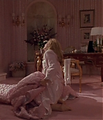 Filename=cap706.jpg
Filesize=415KiB
Dimensions=1260x690
Date added=May 06, 2012 cap706.jpg