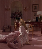 Filename=cap707.jpg
Filesize=421KiB
Dimensions=1260x690
Date added=May 06, 2012 cap707.jpg