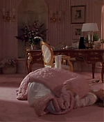 Filename=cap708.jpg
Filesize=408KiB
Dimensions=1260x690
Date added=May 06, 2012 cap708.jpg