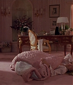 Filename=cap709.jpg
Filesize=423KiB
Dimensions=1260x690
Date added=May 06, 2012 cap709.jpg