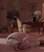 Filename=cap710.jpg
Filesize=422KiB
Dimensions=1260x690
Date added=May 06, 2012 cap710.jpg