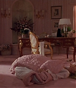 Filename=cap711.jpg
Filesize=419KiB
Dimensions=1260x690
Date added=May 06, 2012 cap711.jpg