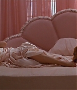Filename=cap720.jpg
Filesize=418KiB
Dimensions=1260x690
Date added=May 06, 2012 cap720.jpg