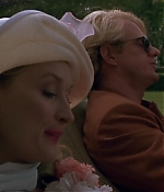 Filename=cap756.jpg
Filesize=376KiB
Dimensions=1260x690
Date added=May 06, 2012 cap756.jpg
