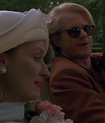 Filename=cap757.jpg
Filesize=373KiB
Dimensions=1260x690
Date added=May 06, 2012 cap757.jpg