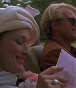 Filename=cap761.jpg
Filesize=383KiB
Dimensions=1260x690
Date added=May 06, 2012 cap761.jpg
