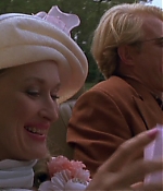 Filename=cap762.jpg
Filesize=401KiB
Dimensions=1260x690
Date added=May 06, 2012 cap762.jpg