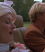 Filename=cap763.jpg
Filesize=411KiB
Dimensions=1260x690
Date added=May 06, 2012 cap763.jpg