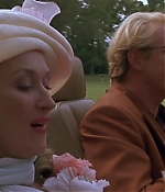 Filename=cap764.jpg
Filesize=397KiB
Dimensions=1260x690
Date added=May 06, 2012 cap764.jpg