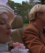 Filename=cap765.jpg
Filesize=414KiB
Dimensions=1260x690
Date added=May 06, 2012 cap765.jpg